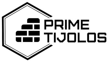Prime Tijolos